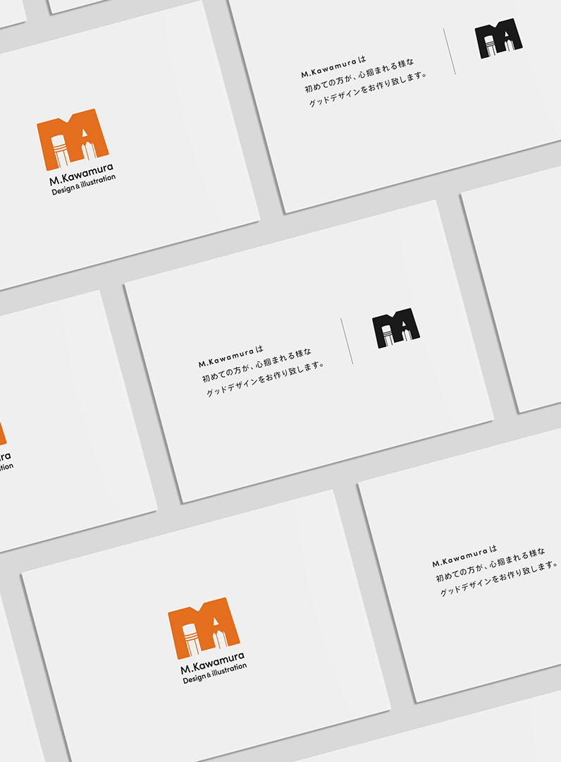 かわむら もとまさ